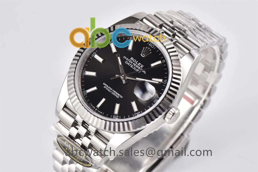 CleanDJ41Jubilee75