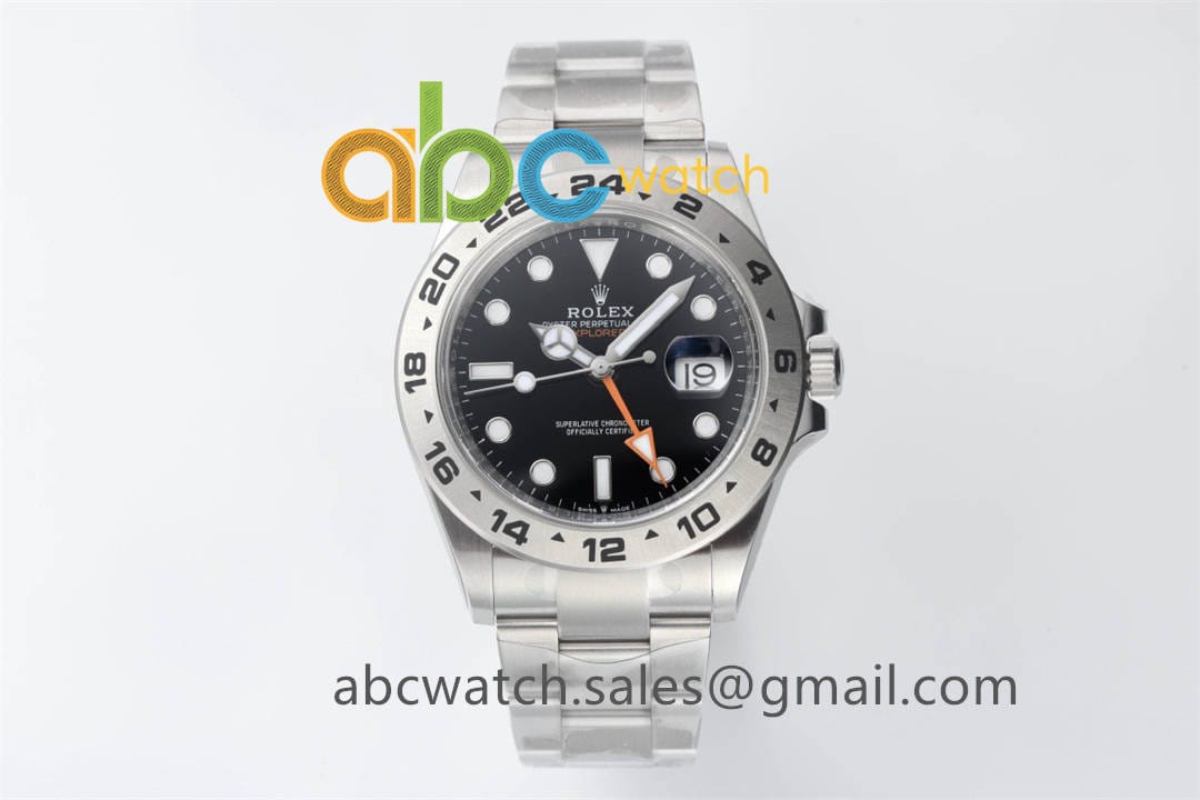 abcwatch.io