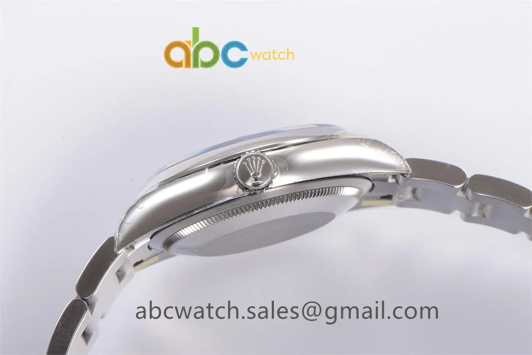 VSFDatejust36SSOyster 102