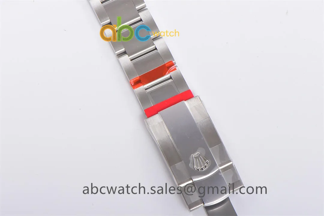 VSFDatejust36SSOyster 103