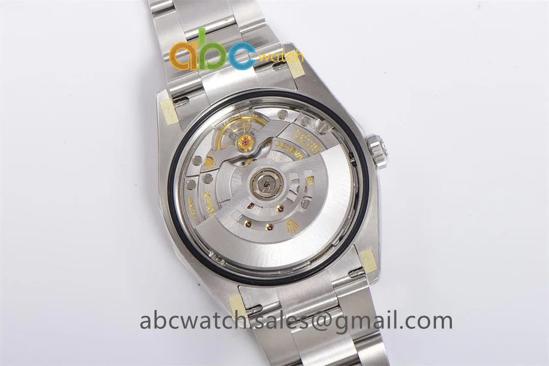 VSFDatejust36SSOyster 105