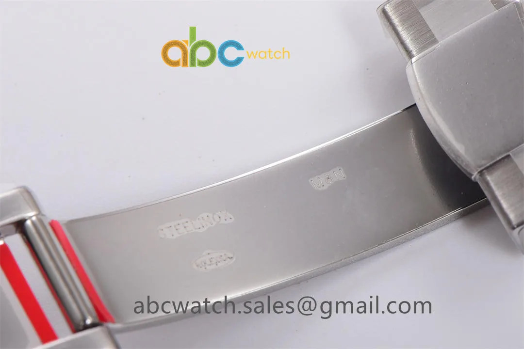 VSFDatejust36SSOyster 110