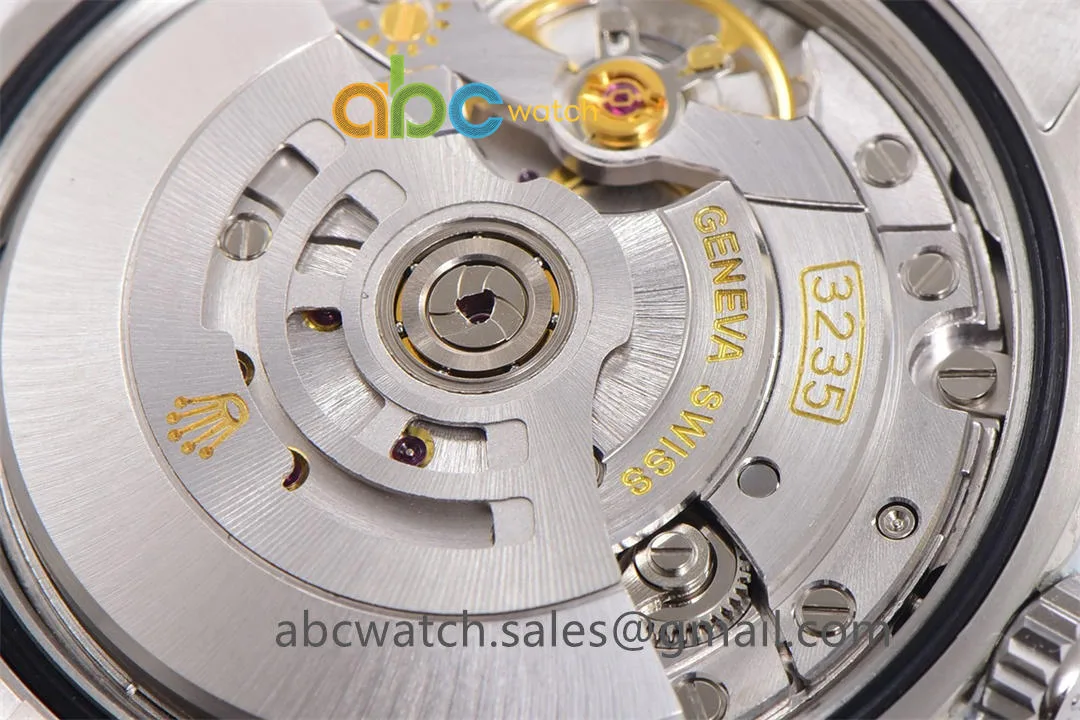 VSFDatejust36SSOyster 112